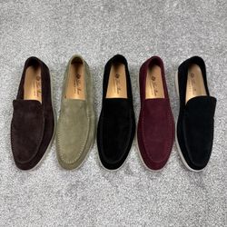 Loro Piana