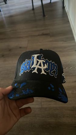 Dandy’s hats with junior h
