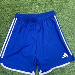 Adidas Shorts