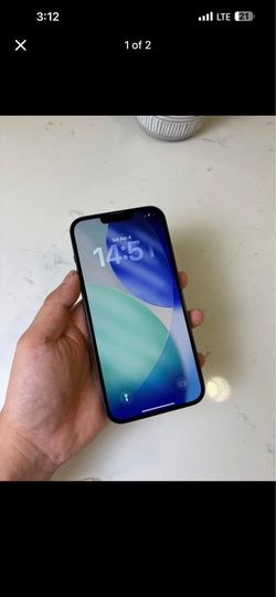iPhone 14 Plus