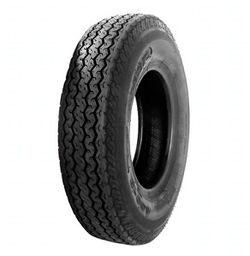 Otr 4.80-8 C P819