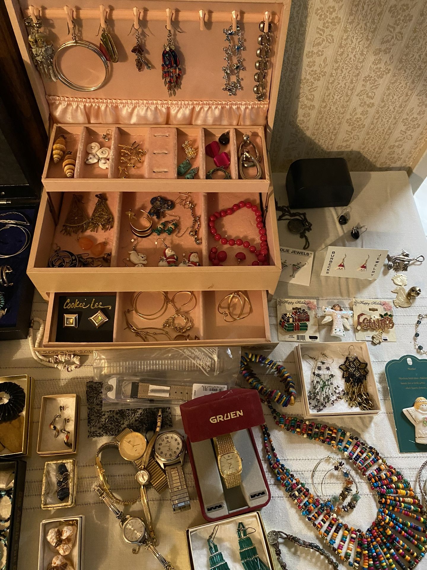 Huge Estate Sale!!! (El Cajon)