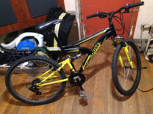 24 inch road bike tires