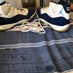 jordan 11