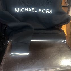 Michael Kors Sweater - Best Offer