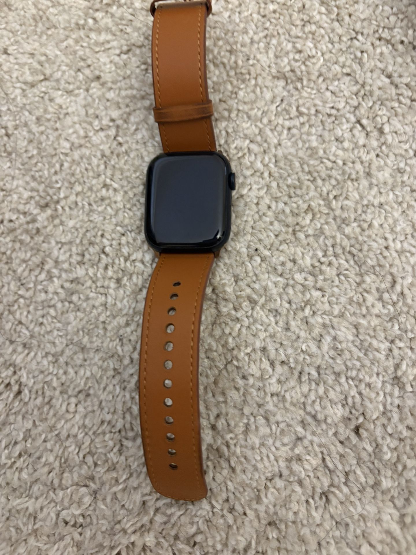 Apple Watch Series 8 45mm Cellular 