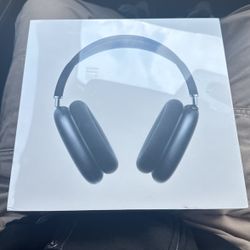 Apple AirPods Max