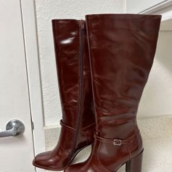 Boots , Steve Madden Boots