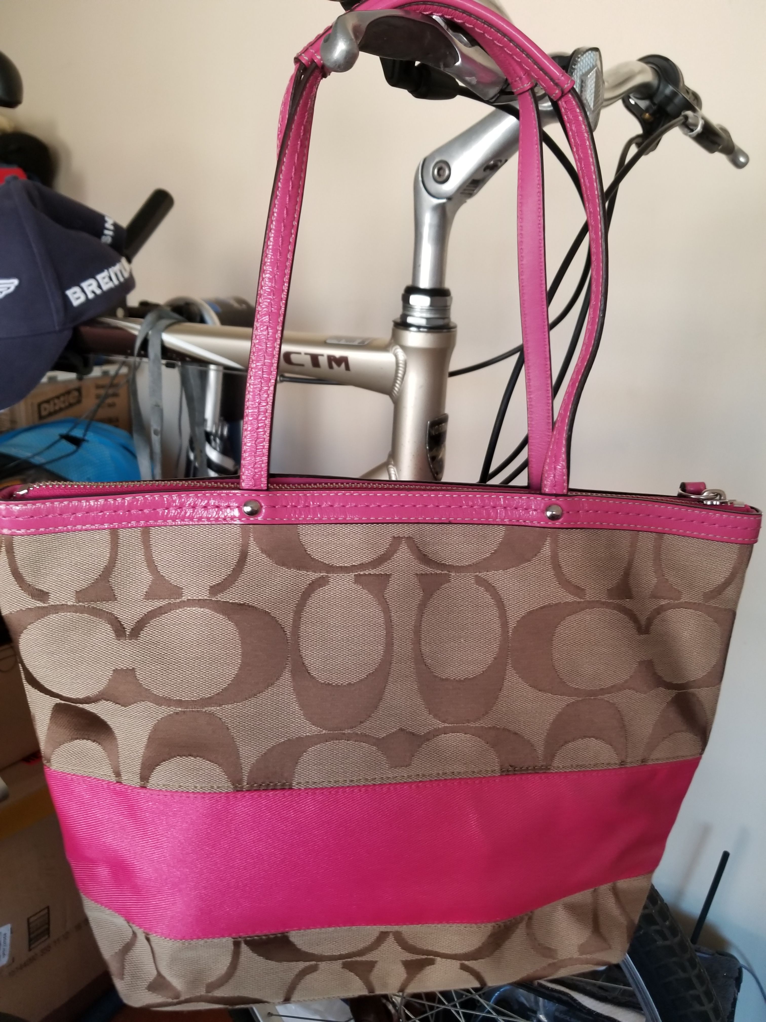 Coach f13548 shop