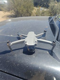 DJI Air 2S