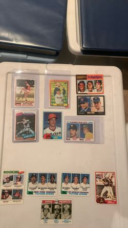 Nolan Ryan. 