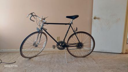Schwinn Bicycle