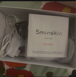 Hair Removal Laser !! Must Go