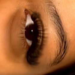 Lash