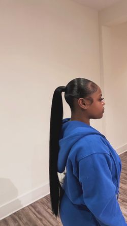 Pony