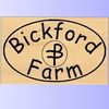 Bickford Farm