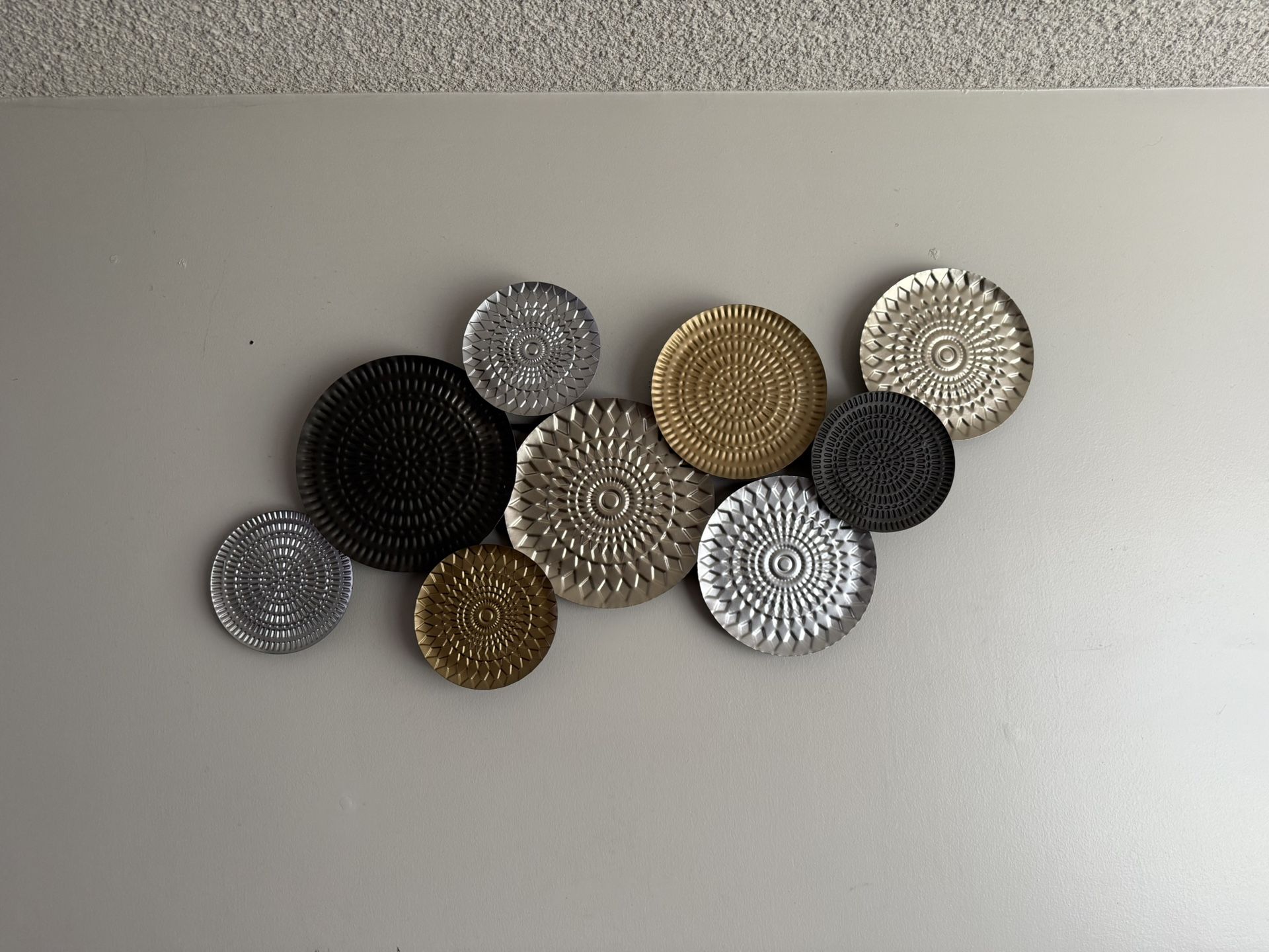 Home Decoration