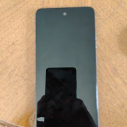 Moto G 