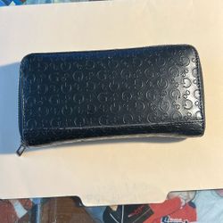 Guess Wallet For Women