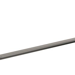 Brizo
Litze 24" Towel Bar