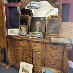 Amazing Estate Sale! Vintage, Collectibles, Antiques, Art, Historical Items