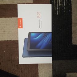 Brand new Vankyo 10in Tablet