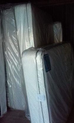 Pillow Top