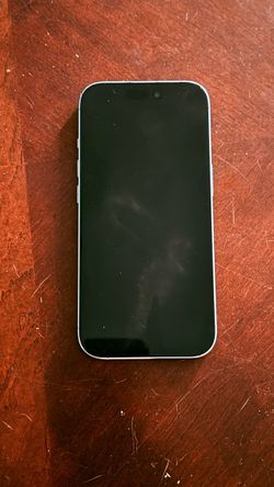 Apple iPhone 17