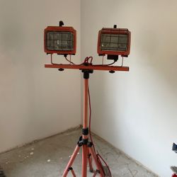 Work Light