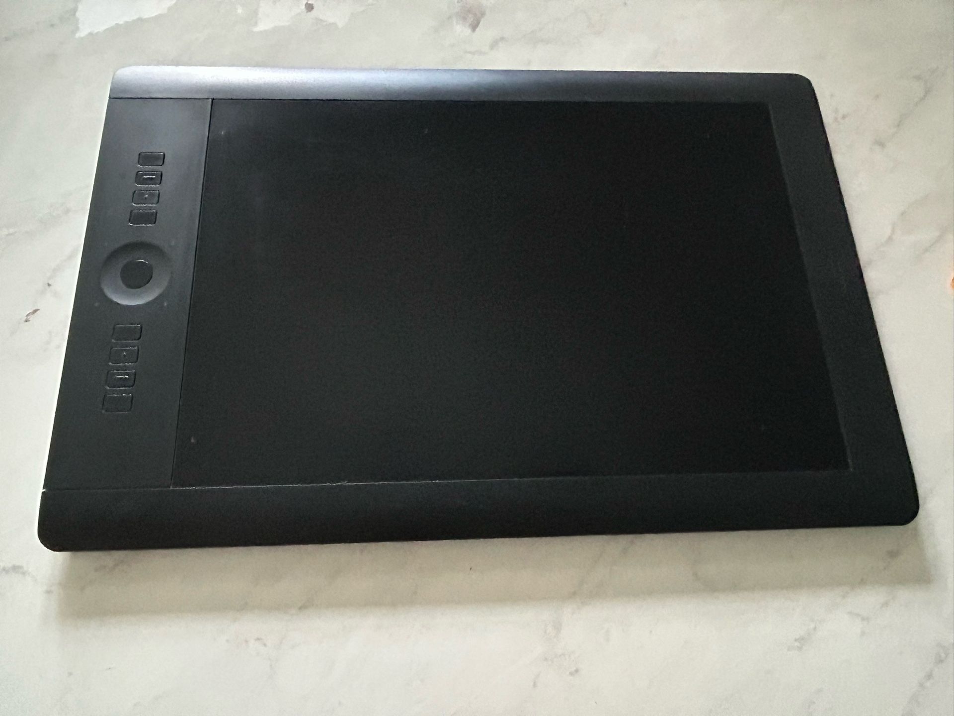 Wacom Intuos Pro Large PTH-851