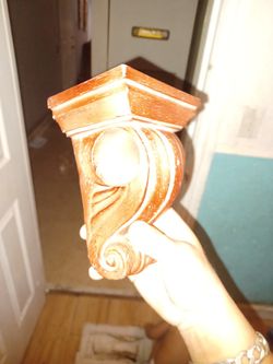 2 House Decoration