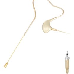 Headset