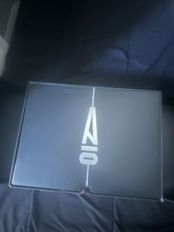 Jordan 4 A Ma Maniére