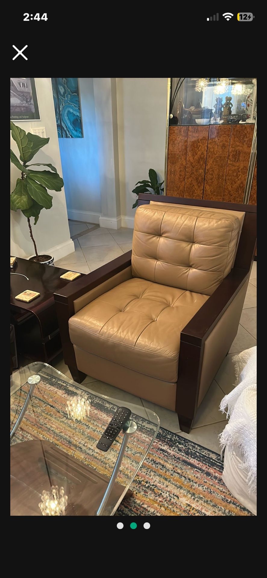 Premium Quality At Affordable Price