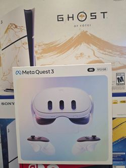 Meta Quest 2 Available On Finance With Just $ 49 Down 
