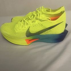Nike Vaporfly Next Size 12