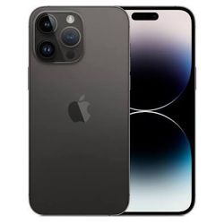IPhone 14 Promax