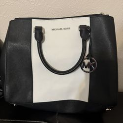 Michael Kors Handbag