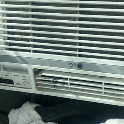 AC Unit 