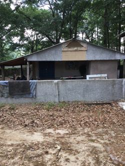 Off Market House And Studio Apartment 