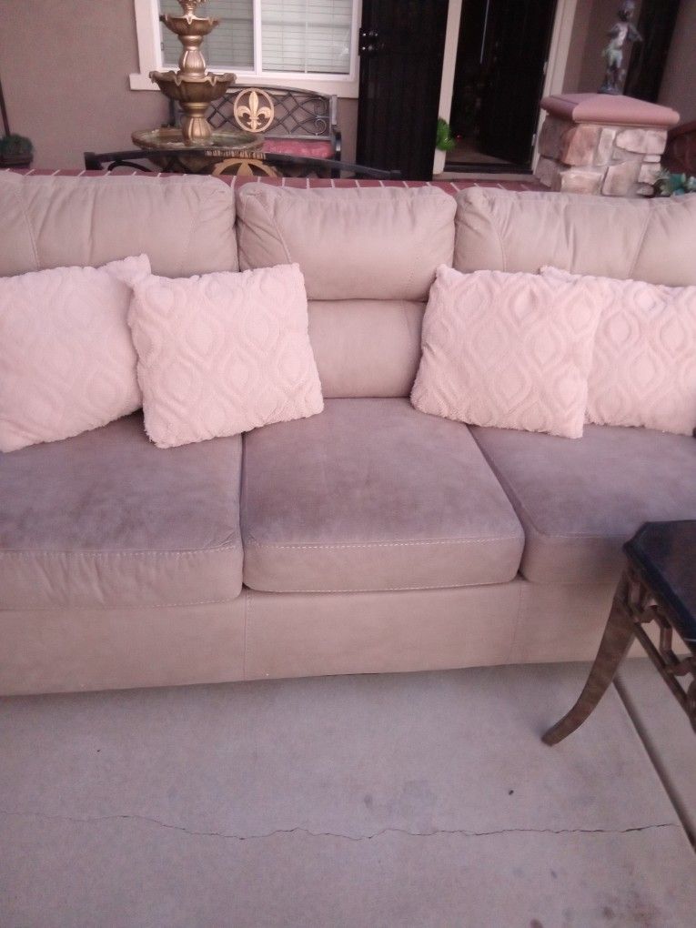 Sofa
