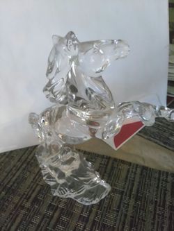 Caballo