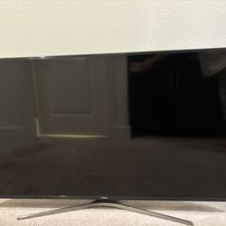 Samsung Tv 