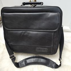 Targus Briefcase Laptop Bag 