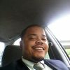 Quintin