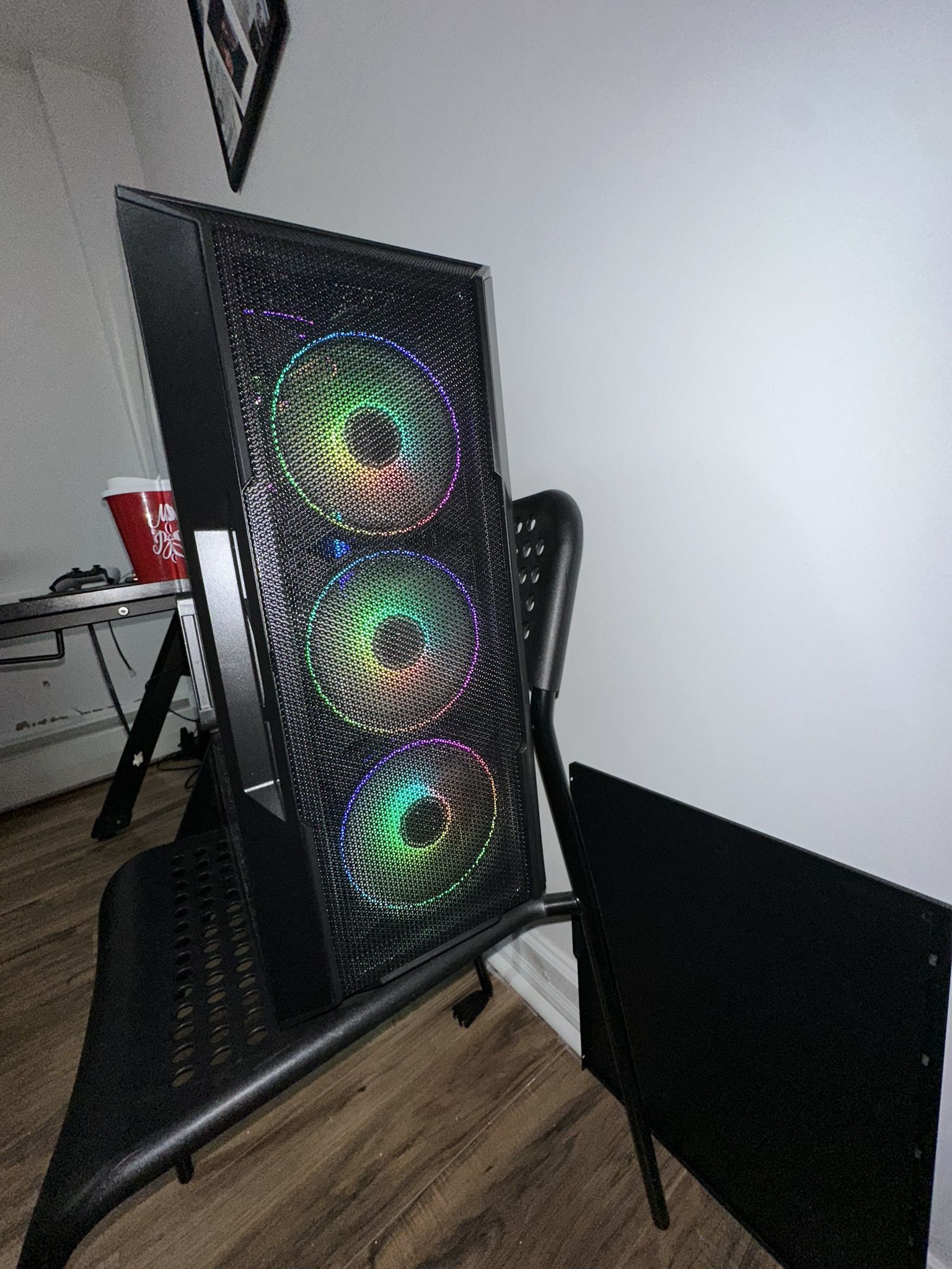 Pc Gaming