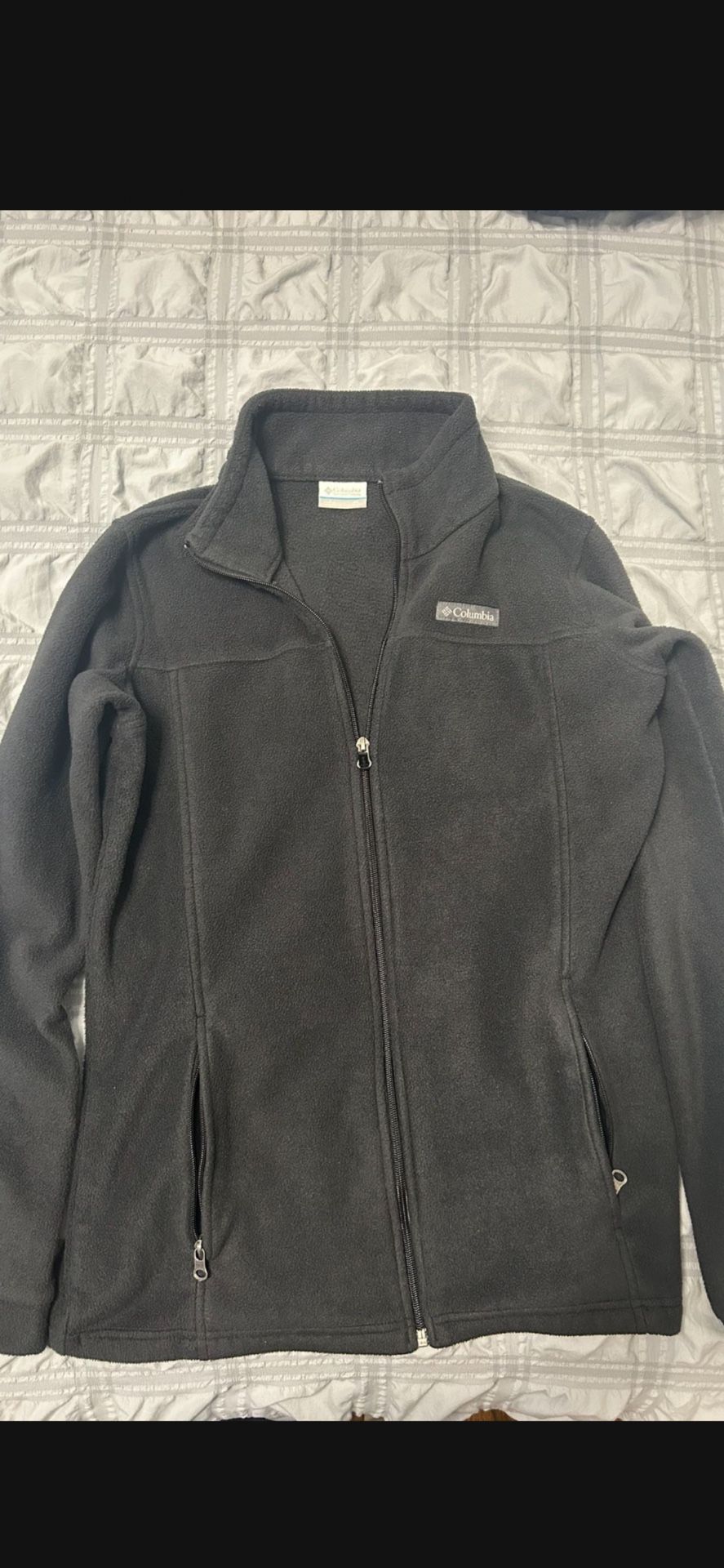 Columbia Jacket For Boys ( Size XL 18-20)