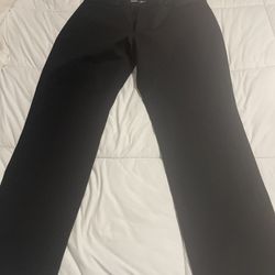 Pantalón 