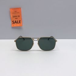 FRED SUNGLASSES 