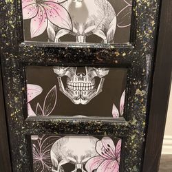 Storage/ Dresser/ Drawer 